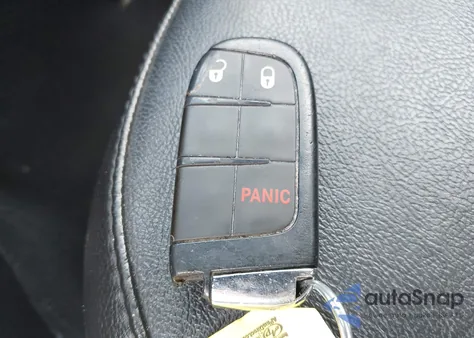 2020 Jeep Compass Trailhawk 4X4 z USA, uszkodzony, nr VIN 3C4NJDDB0LT195742